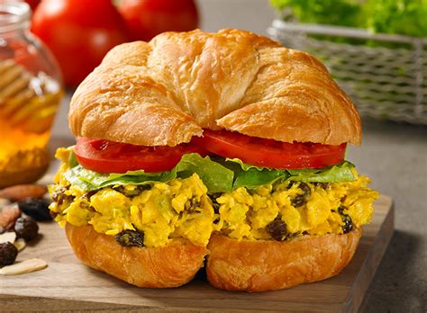 Rising Roll Unique Gourmet Sandwiches Salads Soups And