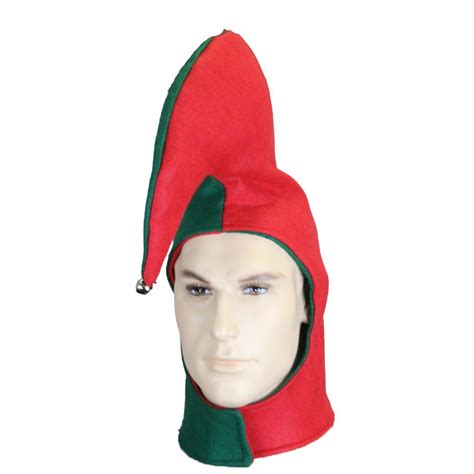 A Christmas Story Evil Elf Hat Replica A Christmas Story House Online