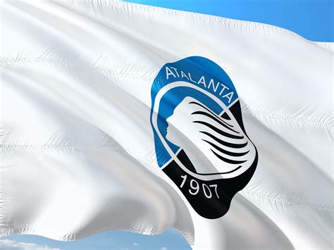 Robin gosens latest news and videos. Atalanta, Robin Gosens positivo al COVID • LazioPress.it