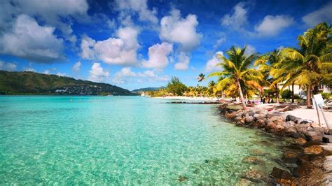 Visit royalcaribbean.com to get information on virgin gorda, british virgin islands cruises, including things to do, dining, ports of call, cruise ships, shore excursions, offers, and more. La Martinique : la destination touristique idéale pour cet ...