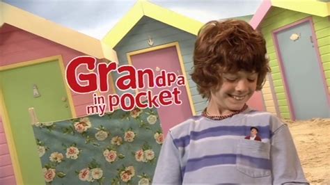 Grandpa In My Pocket Not A Shrinking Cap Grandpa Shrink Grandpa