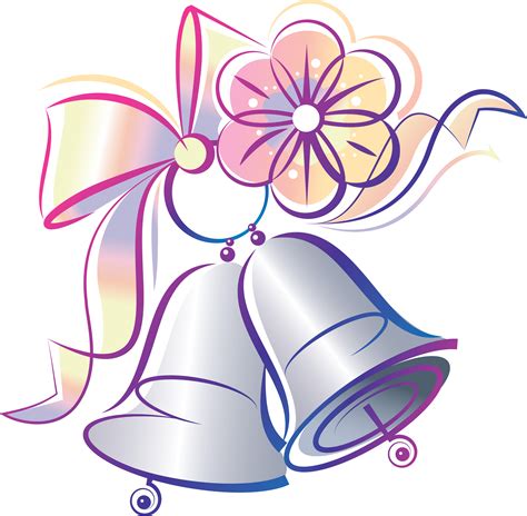 Wedding Dove Png Hd Transparent Wedding Dove Hdpng Images Pluspng