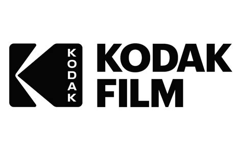 Kodak Black Png Hd Png Mart