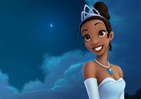 24 Reasons Tiana Is The Most Underrated Disney Princess