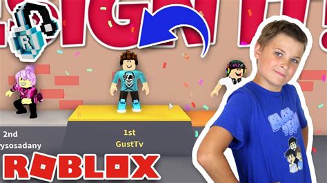 Being A Dj In Roblox Design It Youtube