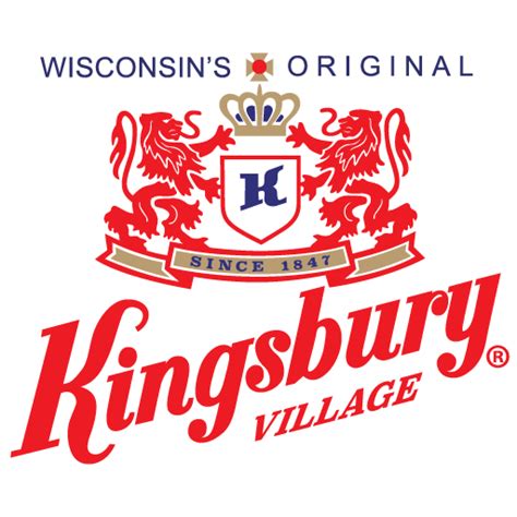 Contact Us Kingsbury Village