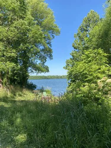 Best Hikes And Trails In Prairie Creek Reservoir Alltrails