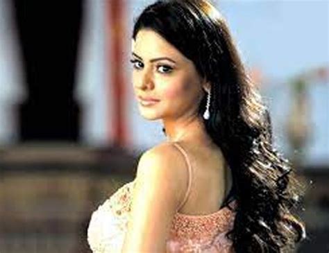 Bold Actress Of Tv टीवी की बोल्ड एक्ट्रेस आमना शरीफ की जलवा ने उड़ाई फैंस की नींद Aajkijandhara