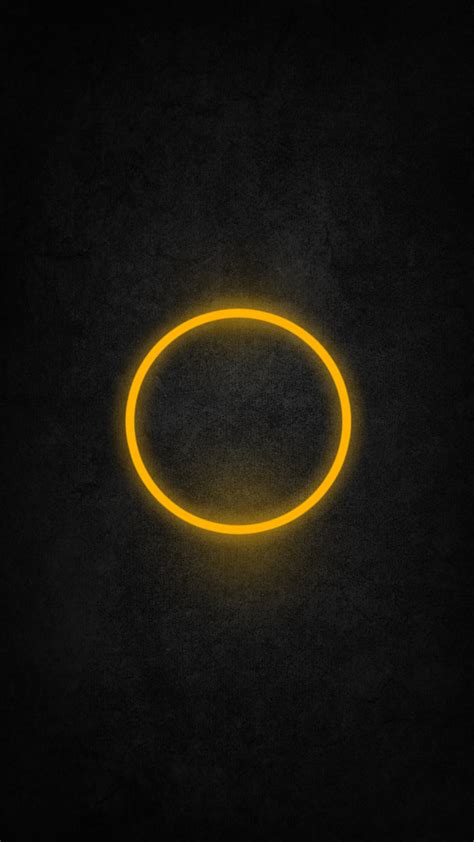 Free Download Golden Ring Htc Hd Wallpaper Best Htc One Wallpapers