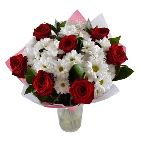 20 Best Flower Bouquets Large Pictures Ua