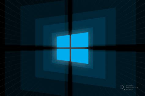 Full Hd Windows 10 Themes Vvtiteen