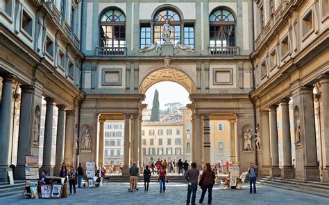 Accademia Gallery Tickets And Tour Options 2021 Updated
