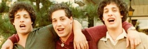 Three Identical Strangers Review A Shocking Documentary Collider