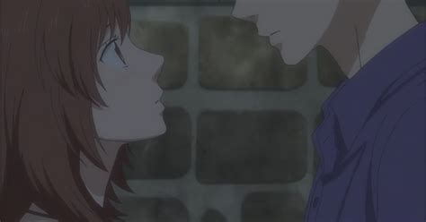 Ao Haru Ride OVA Episode 13 (Subtitle Indonesia) ~ Anime Share