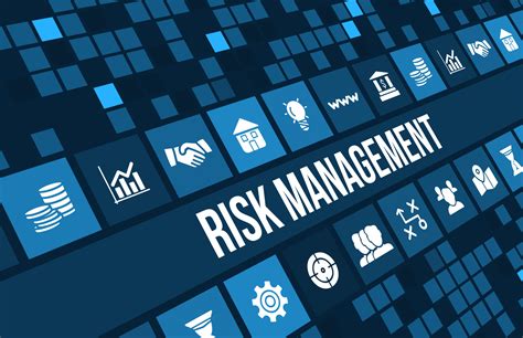 4 Reasons To Consider Risk Management Consulting Services For Your