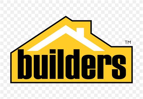 Builders Warehouse Cape Gate Logo Architectural Engineering Png