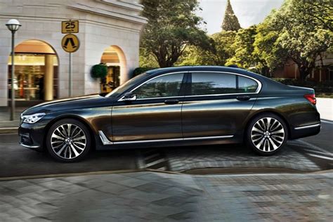 Best results price ascending price descending latest offers first mileage ascending mileage descending power ascending 118 search results for bmw 740 from 2016. Bmw 740Le Sl Price - The 10 Closest Hotels To Jet Fleet ...