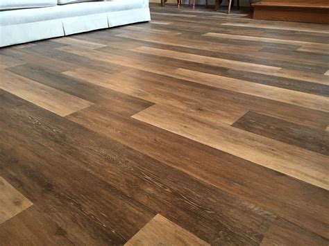 Pattern Repeats And Vinyl Plank Flooring Flooring Designs