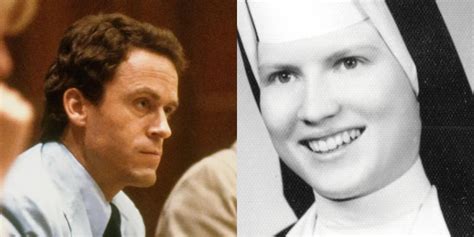 10 true crime shows that cause viewers to nope out