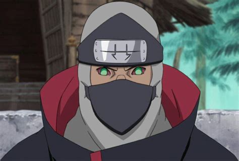 Top 10 Villains In Naruto Anime Amino