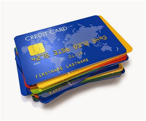 The validation tools created base on updated bin database & mathematical. How to be a Responsible Credit Card User