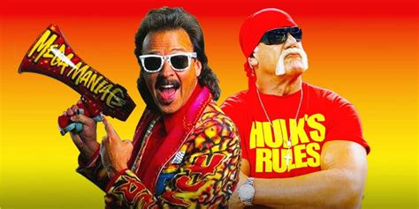 Hulk Hogan Vs King Kong Bundy 10 Things Fans Forget About Their Feud