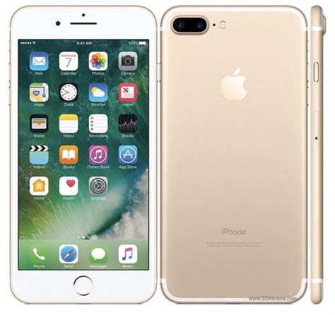 Brand New Iphone 7s 128gb Gold From Apple For Sale In Auburn Wa