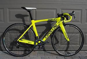 Bond Cipollini Bond Re Mastered Weight Weenies