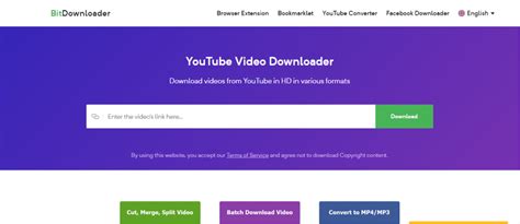 Insta story, photos, video download in easy way. Youtube Downloader Y2 Mate - How To Download Youtube ...