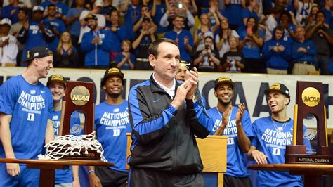 Coach k drops video denouncing systemic racism, asks others to say 'black lives matter'. The Legendary Career Of Coach K | Coach k, National ...