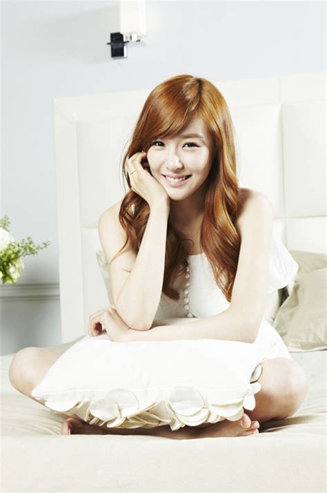 The So Nyeo Shi Dae Snsd Blog Girls Generation Ace Bed Commercial