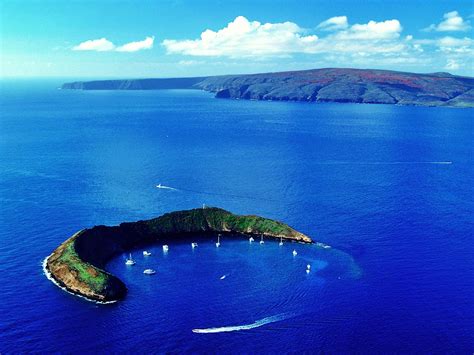World Best Islands Lugares Para Viajar Ponto Turístico Lugares Bonitos