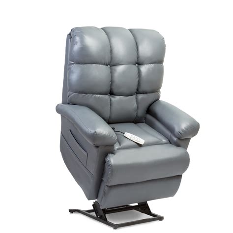 Like golden technologies, they are based in pennsylvania share a number of similarities, including being one of the most well known names in the lift chair industry. Pride Mobility Oasis LC-580i Infinite Position Lift Chair