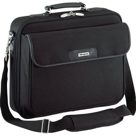 Looking for the perfect match between our bags and your laptop? Black Laptop Bag | All Fashion Bags