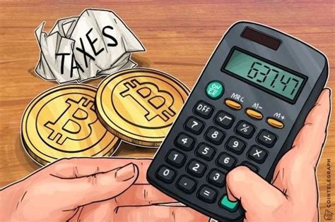 In canada, you only pay tax on 50% of any realized capital gains. Paying Taxes on Crypto in Canada: Pay ONLY when you cash ...