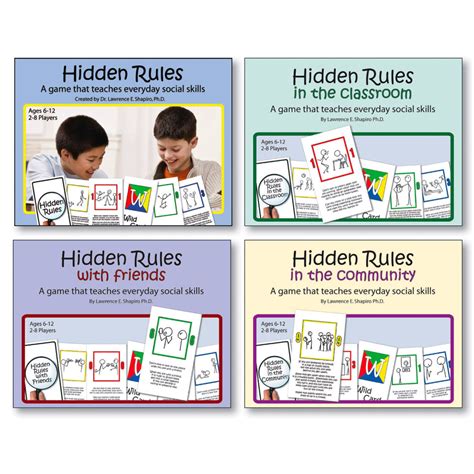 Just print 2 or 4 sets of the flash cards so you have pairs. Courage To Change :: Series :: Hidden Rules Card Decks ...