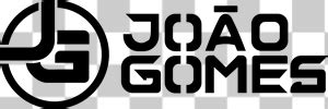 Free JOÃO GOMES Logo Vector nohat cc