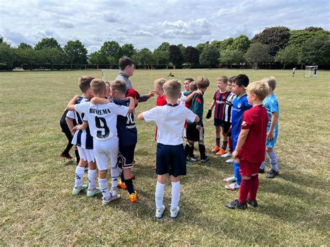 Start Your Kickstarters Franchise Today