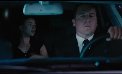 Natasha romanoff / black widow's popularity ranking on charactour is #83 out of 5,600+ he survives—barely—with a chest full of shrapnel and a car battery attached to his heart. Image - Natasha in a Car.JPG - Marvel Movies Wiki ...