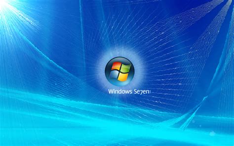 50 Cool Windows 7 Backgrounds