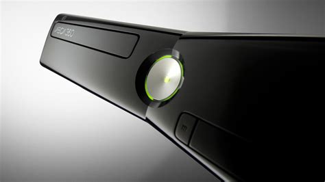 The Xbox 360 Will Be Known As The Last Great Console