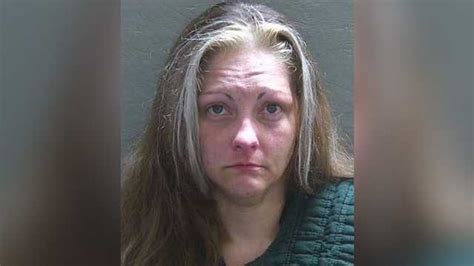 police mom arrested after 2 year old dies in hot car that may have reached at least 130 degrees