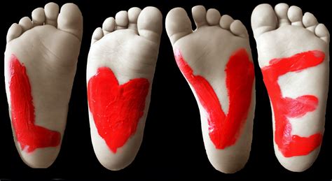 Free Images Hand Shoe Feet Leg Love Finger Red Foot Nail