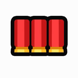 Here is the new brawler de brawl stars! Shelly Brawler Stats and Attributes - SAMURAI GAMERS