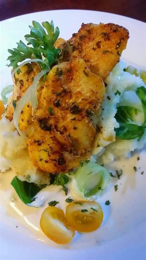 With many benefits from these oily fish, flounder fillet can be bought in bulk for bigger savings. Grilled flounder | Grilled flounder, Food, Fish recipes
