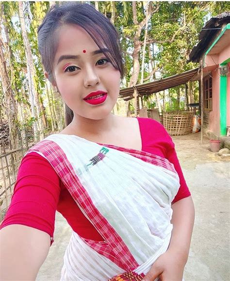 Awesomeshoutout On Instagram Assam Assameseshoutout