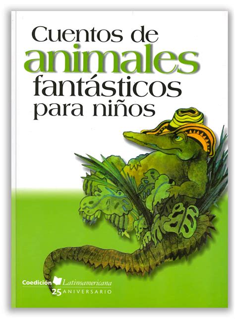 Total 70 Imagen Cuentos De Animales Pdf Viaterramx