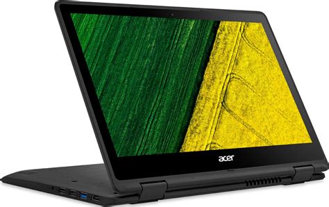Acer Spin 5 Sp513 52n 856s External Reviews
