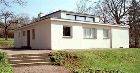 Previously used by gropius in the haus am horn in weimar (bauhaus experimental house in the year 1923), designed by adolf meyer, former head of the office of gropius. Vormleer 2d/3d Joshua, Nick, Sümeyra en Casper: Walter ...