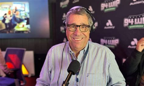 Angelo Cataldi I Had To Rediscover My Identity After Leaving 94 Wip